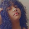 sunflowers_esme