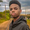 diegojuanisaquiel