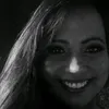 dalilasoares5