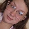 hailey.williamson
