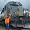 cn_7470