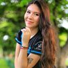 barbarastrege