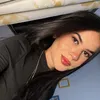 ludmilla_lissa02