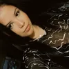 gaabbyysilva
