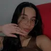 mmaria_barros