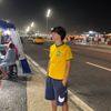 lastarriaa7