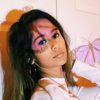 aureyanapersaud