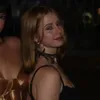 melinakkkkkj