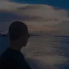 marcos_diasss