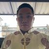 keng_sherbet