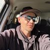 jeffwheelerjr