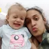 juhsilva100