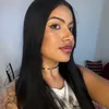 andrezacarol