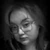 _elle_03