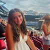 ava_mieczkowski