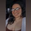 emmi.e2