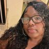 maribeenpoppinit