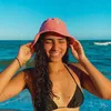 maryb_9