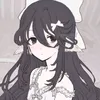 hanni_fr25
