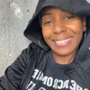 barbaraalves52