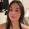 jazmye.sandoval