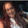 karonlynn75