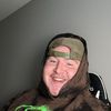 thee1onlyjohnny