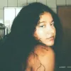 gillypsy