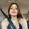 lyssaaaaa77