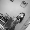 steph.smith19