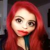 lil_pandora_23