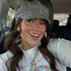 mariyelllow