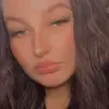 naaacolexo
