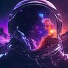 Galaxy explorer