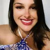thaynaragrossi