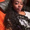 miss4pf__