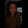 shyriahx26