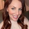 thatredheaddoctor