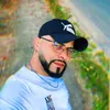 brunoo_neves
