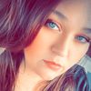 kristenbatey