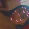jasminspamzofficial