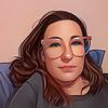 jennwebb227
