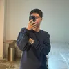 mxxxtrs