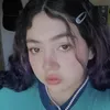 gia_nec