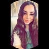 itsbrit95