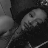 carolferreira114