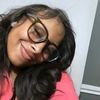 the0nlysaniyah._