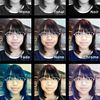 joicesiahaan2