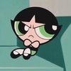 heykitty.slay