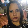 gabrielavnmartins